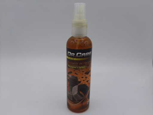 Ayudante de Mecanico Dr,Care 240Ml