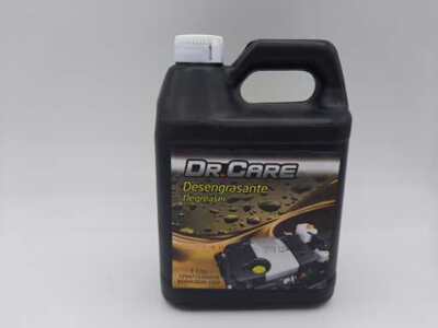 Desengrasante 1Lts Dr-Care