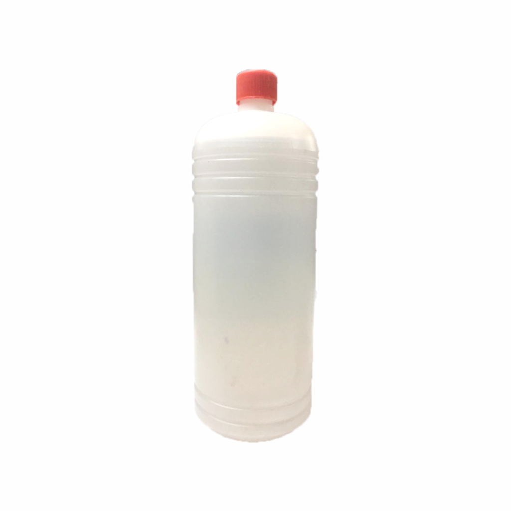 Agua Desmineralizada P/Bateria