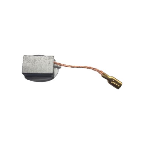 Carbon para Esmeril Truper Modelo Esma412