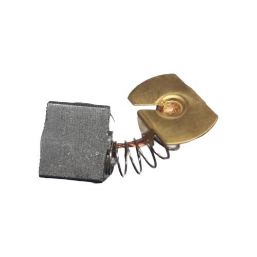 Carbon para Tronzadora Bosch Takima Truper de 9