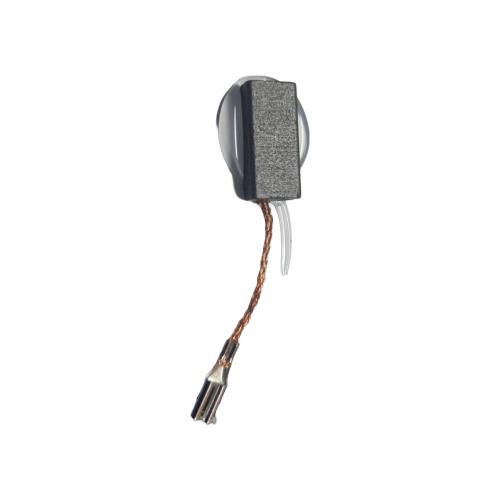 Carbon para Esmeril Bosch Mod Viejo