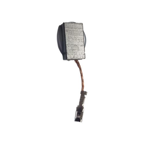 Carbon para Esmeril Bosch