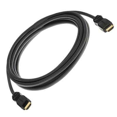 Cable Hdmi 1.8 Metros Run