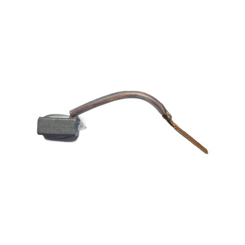 Carbon para Esmeril Lijadora Rototool Dewalt Car-096