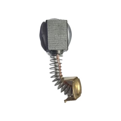 Carbon para Esmeril 4-1/2 Car-096