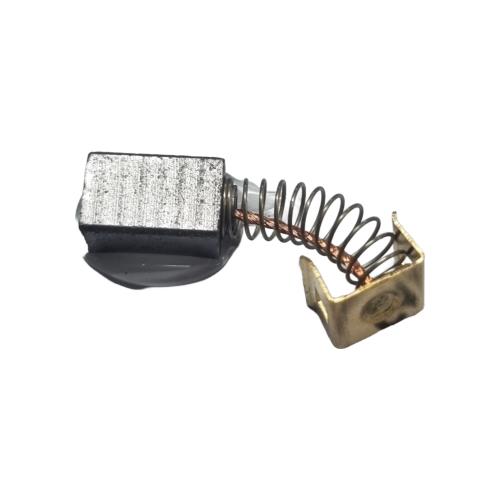 Carbon para Esmeriles 4-1/2