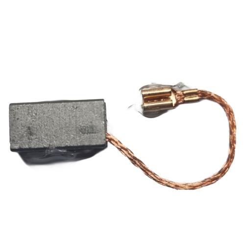 Carbon para Esmeril Stanley de 4-1/2