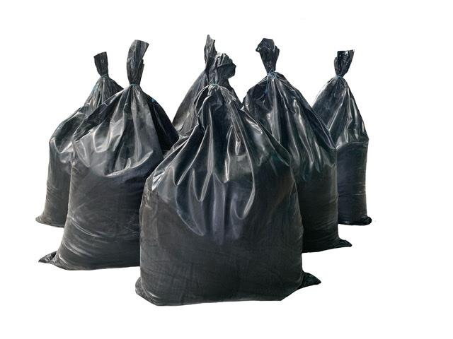 Cemento Gris Granel de 40Kg