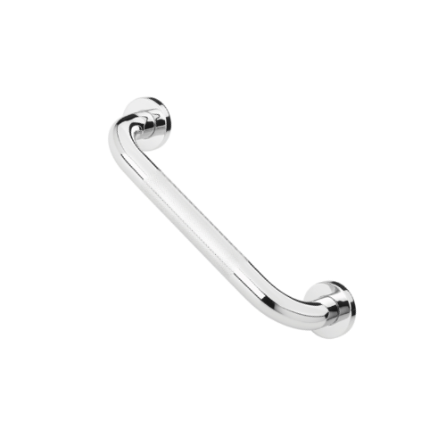 Barra Sujetadora Acero Inoxidable 40 Cm