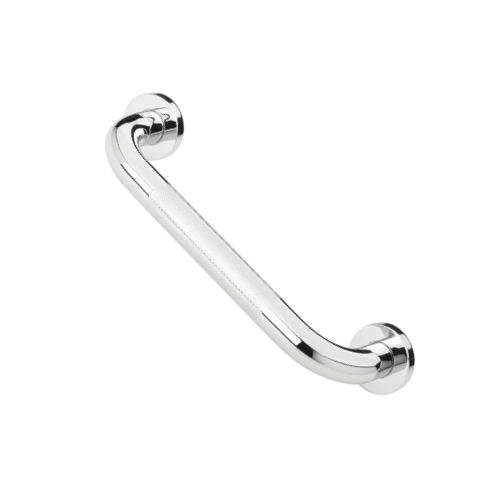 Barra Sujetadora Acero Inoxidable 50Cm