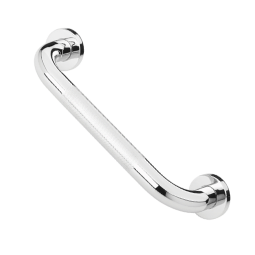 Barra Sujetadora Acero Inoxidable 60 Cm