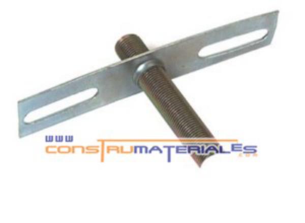 Conjunto Croswell