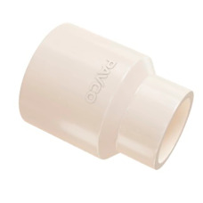 Reduccion Anillo 3/4" X 1/2" Agua Caliente Cpvc