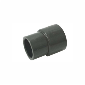 Reduccion Anillo 1" X 3/4" de Pegar Agua Fria Sch40