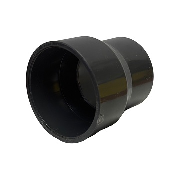 Reduccion Anillo 1-1/2" X 2" de Pegar Agua Fria Sch40
