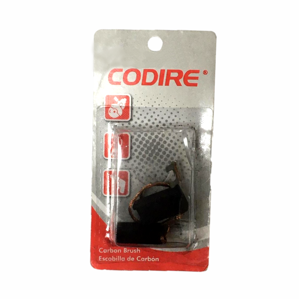 Carbon Codire Casi-059