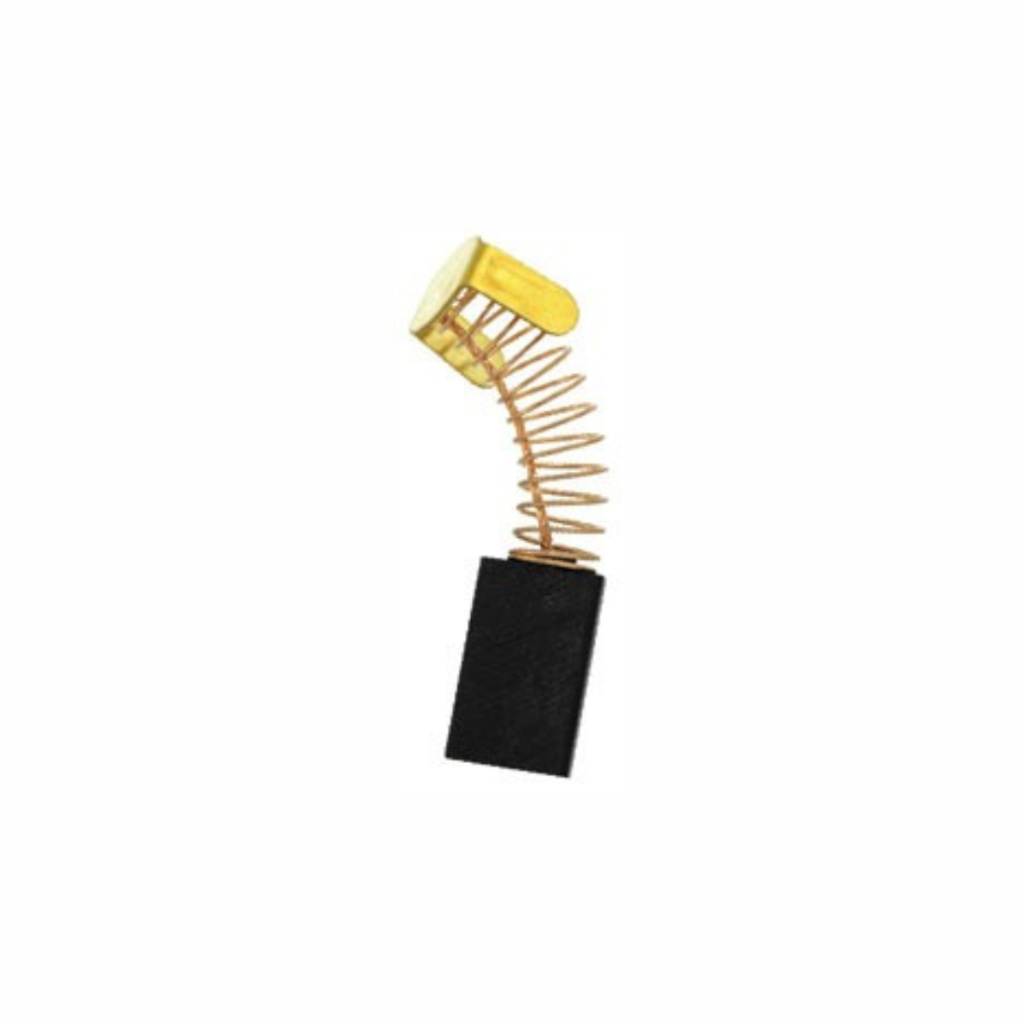 Carbon Codire Casi-226