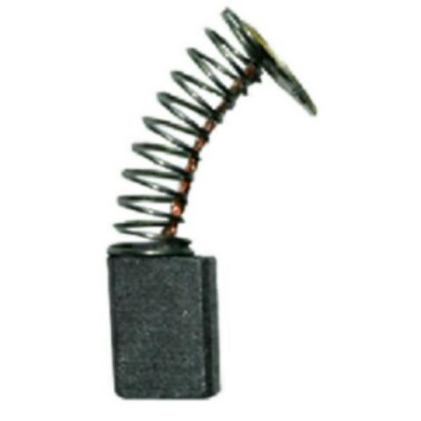 Carbon Codire Cas-749