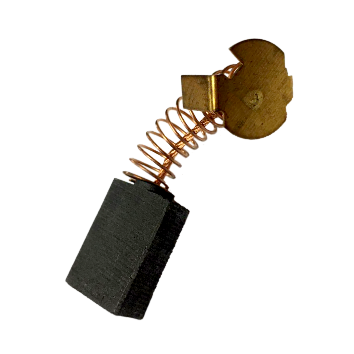 Carbon Codire Casi-216J