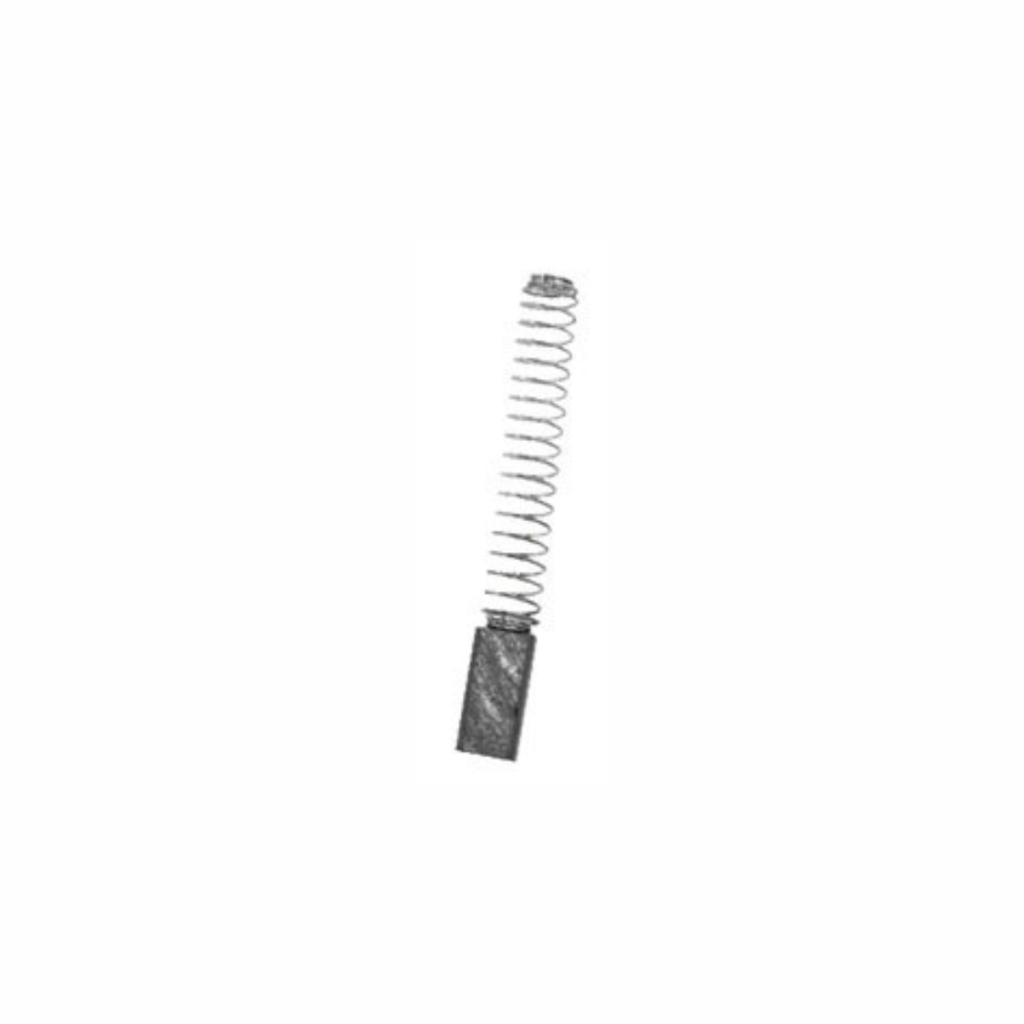 Carbon Codire Casi-187