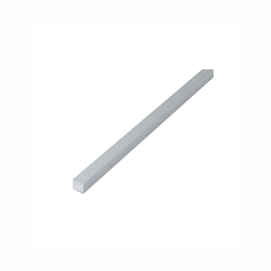Pernos 5/16" para Manilla Corta
