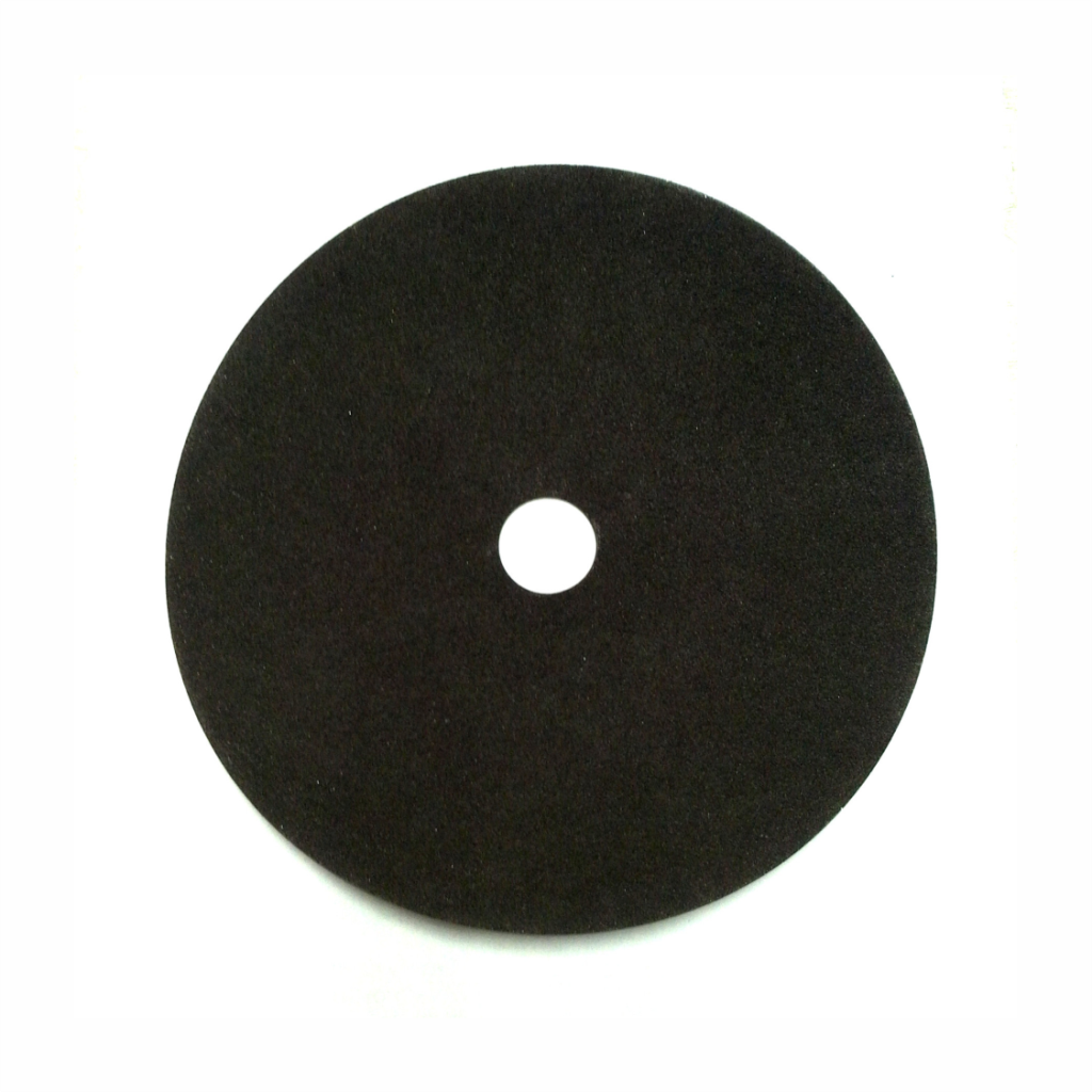 Fibrodisco 7" G100