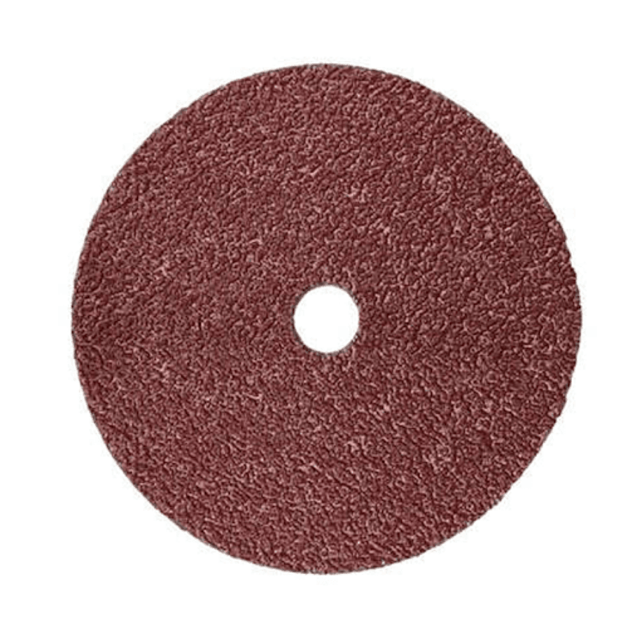 Fibrodisco 7" G16