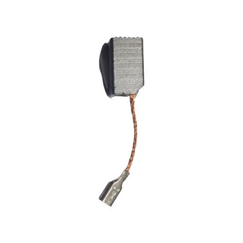 Carbon para Esmeril 4-1/2 Dewalt Total