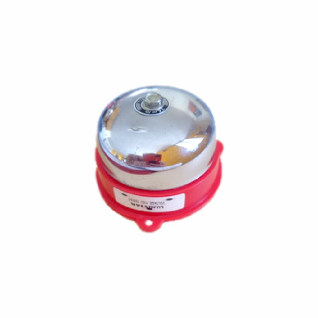 Timbre Campana Universal 110-130V 100Amp