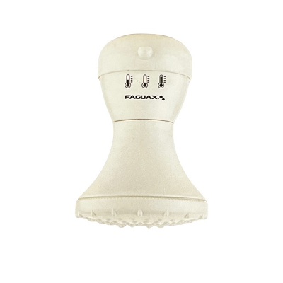 Ducha Electrica 110V 4800W 44Amp Faguax