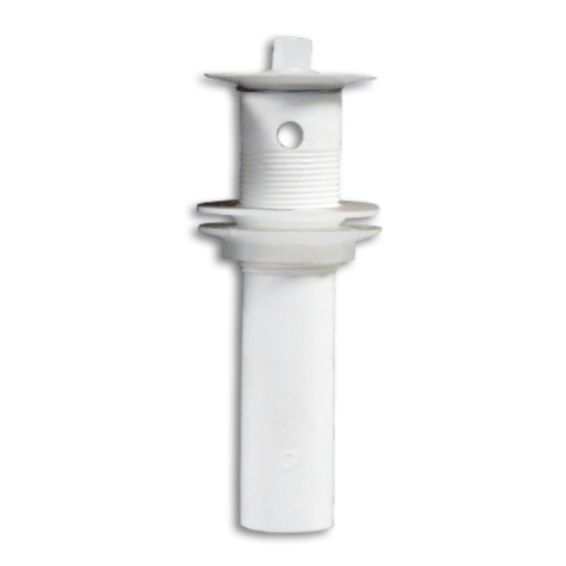 Desague P/Lavamano Plast 1-1/4"
