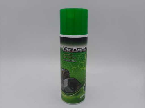 Spray Ayudante de Mecanica 400Ml