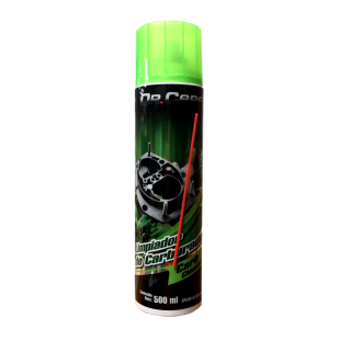 Limpia Carburador Dr Care 500Ml