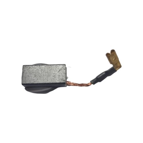Carbon para Esmeril Dewalt 4-1/2