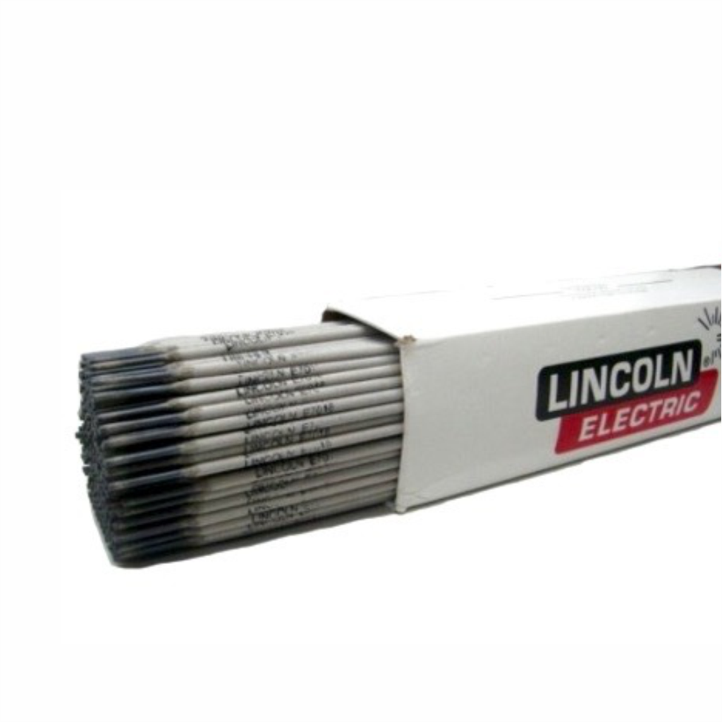 Electrodo E-6013 3/32 Gricon/Lincoln Kg