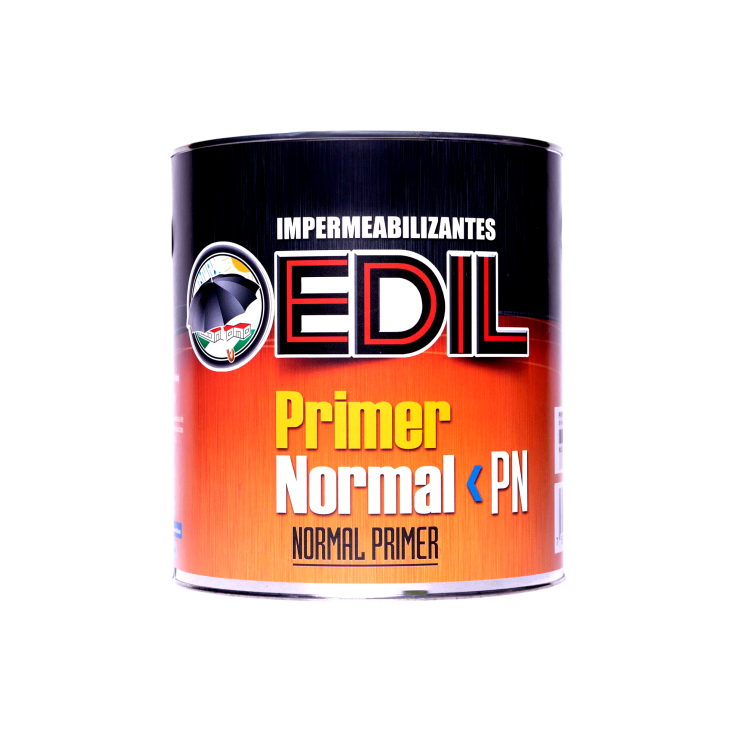 Primer Normal Galon Edil