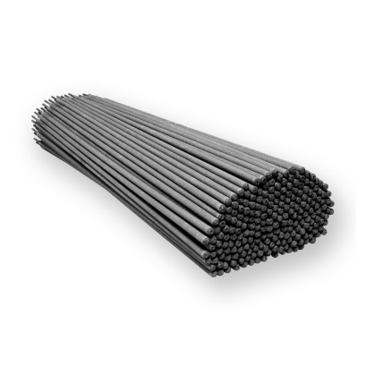 Electrodo 3/32" E-6013 Hoffmanart 1/2 Kg