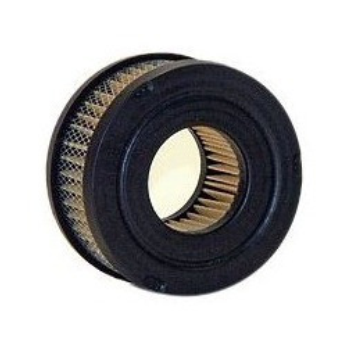 Elemento Filtro de Aire para Compresor
