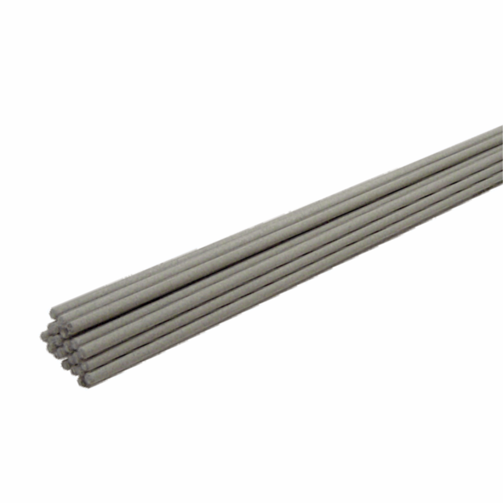 Electrodo E-6013 3/32 por Unidad