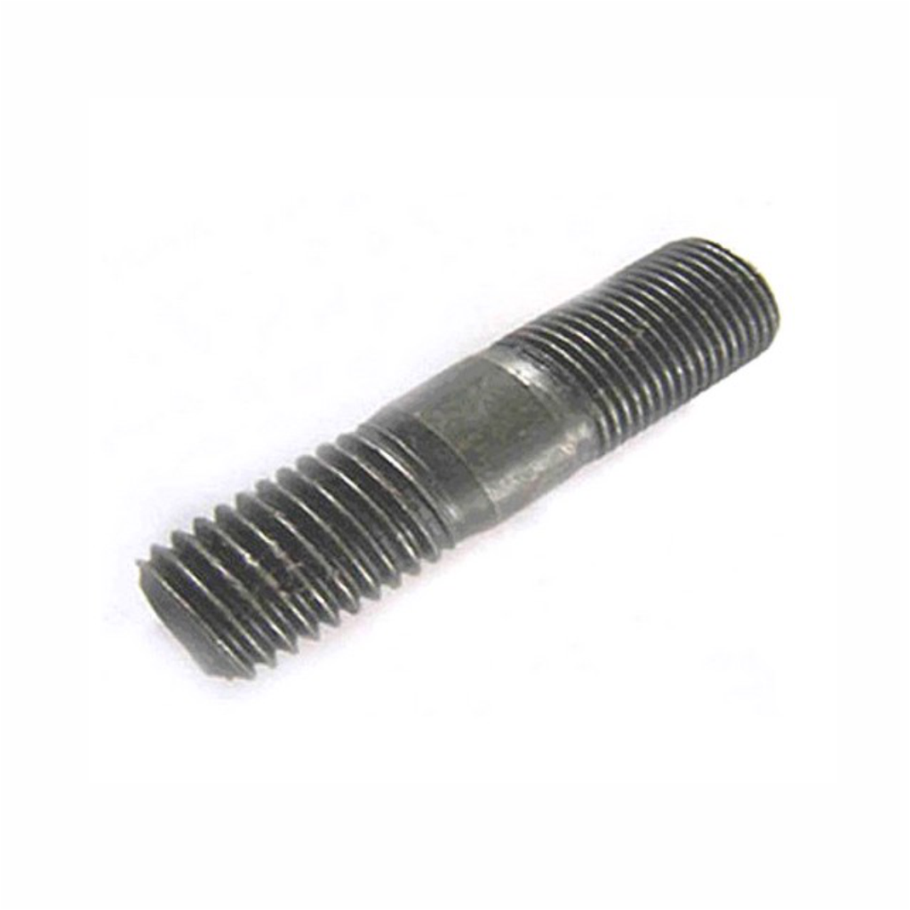 Esparrago Artilleria 3/4" X 3 1./2"