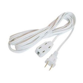Extension Domestica 1.80 Metros Classic Lux