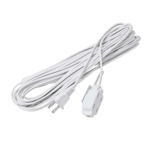 Extension Domestica 4.50 Metros Classic Lux