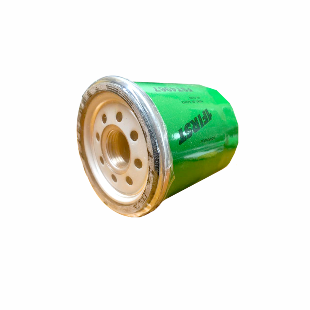 Filtro para Aceite Chev Spark Cinescar C