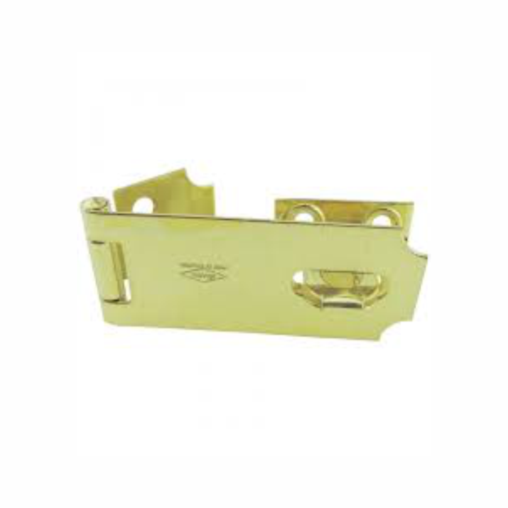Aldaba Dorada 5" F01a50 Best Value