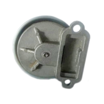 Filtro de Aire Compresor T400-500 13"