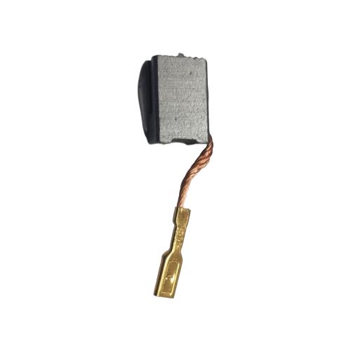 Carbon para Esmeril de 4-1/2 Black Decker