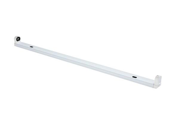 Base para Tubo Led T8 120Cm Gdeseo