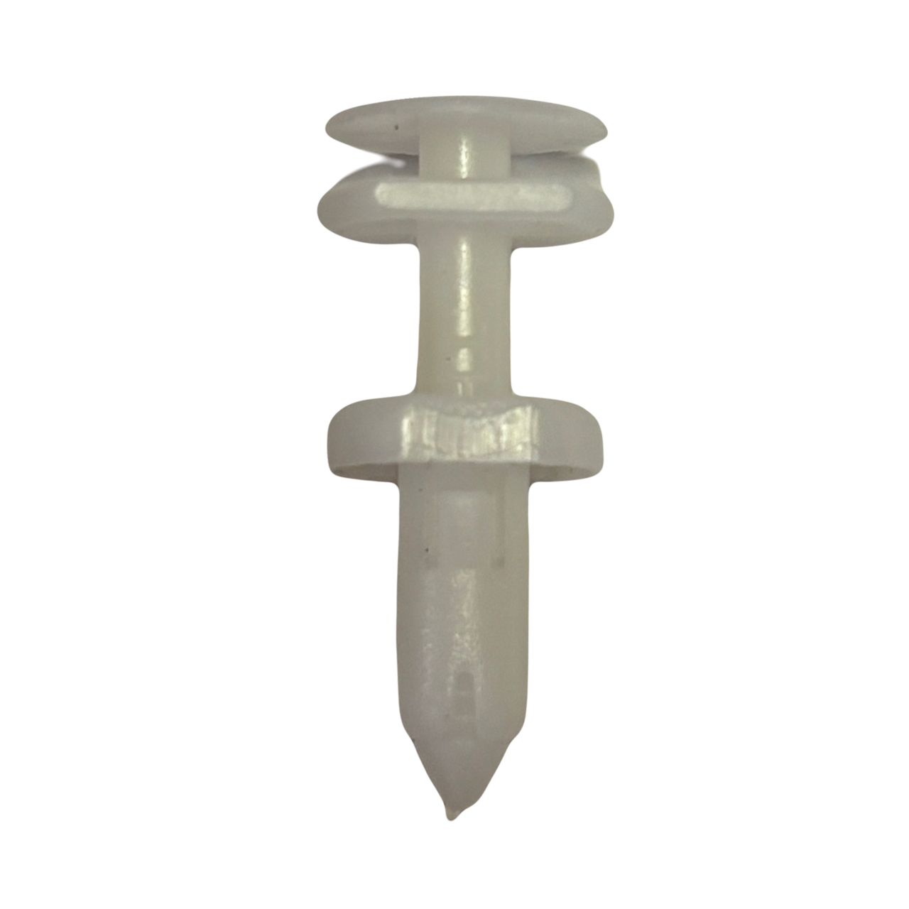 Push Nylon 2Pzs P/Cheyenne