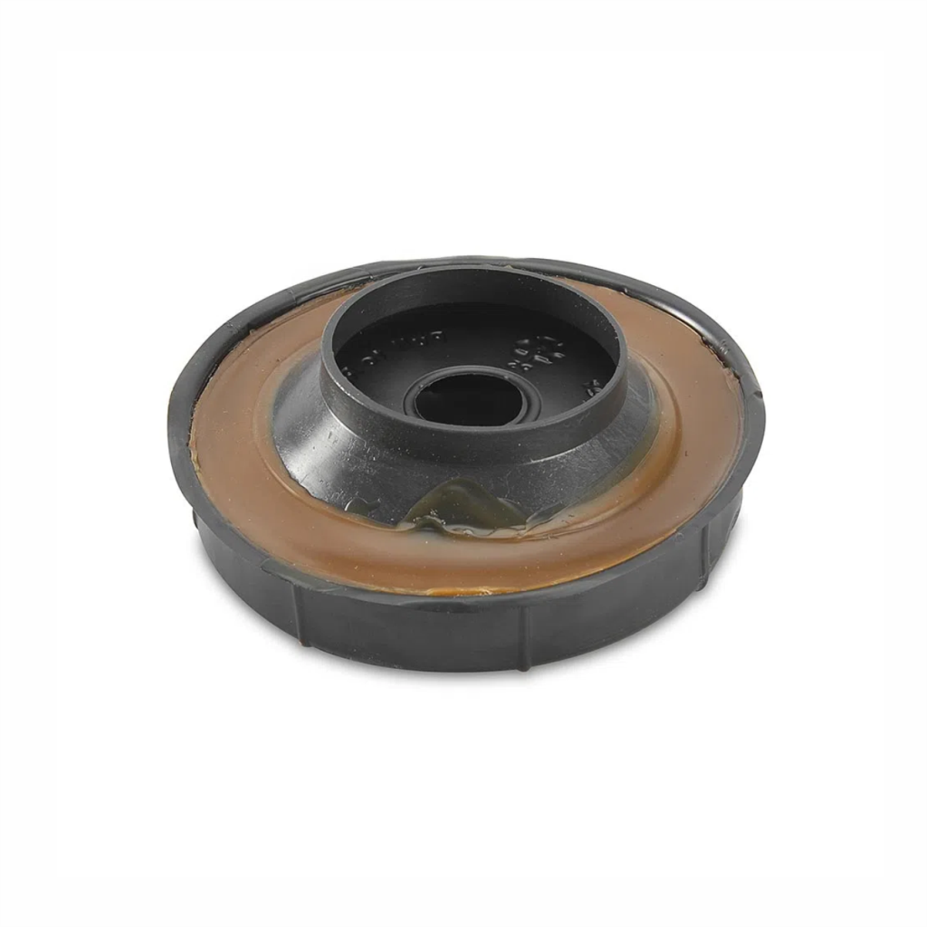 Anillo de Cera para Inodoro / Poceta